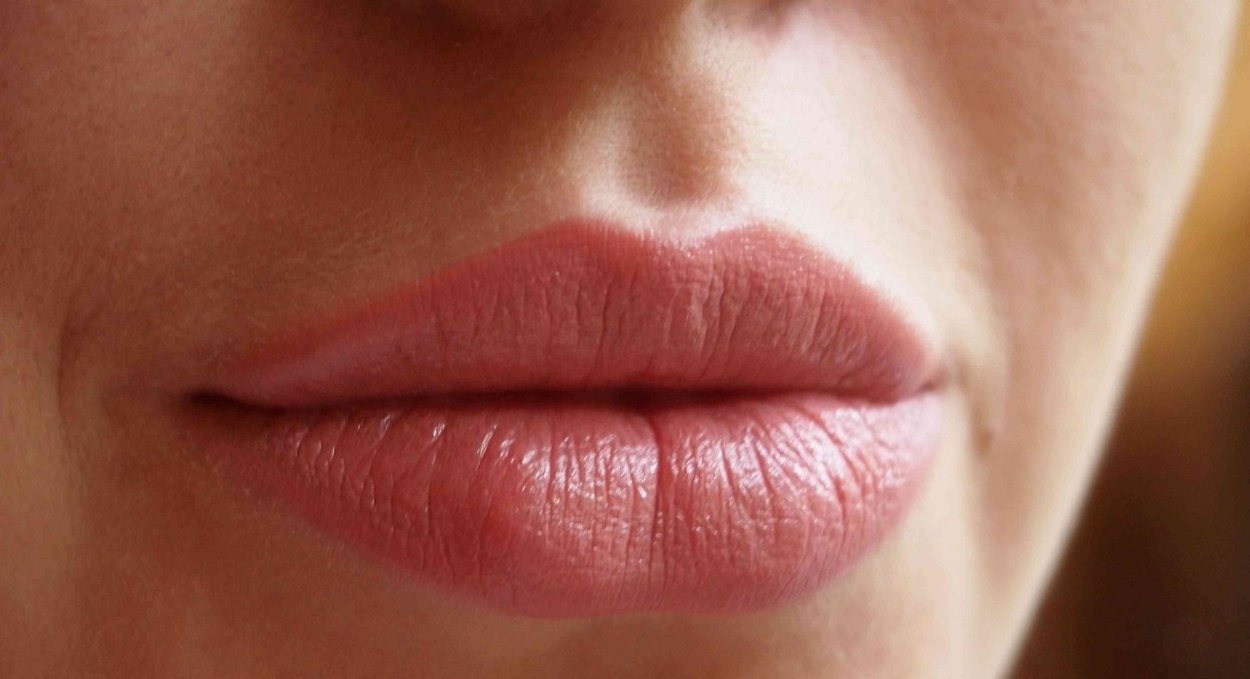 Maybelline Color Sensational Adriana Lima