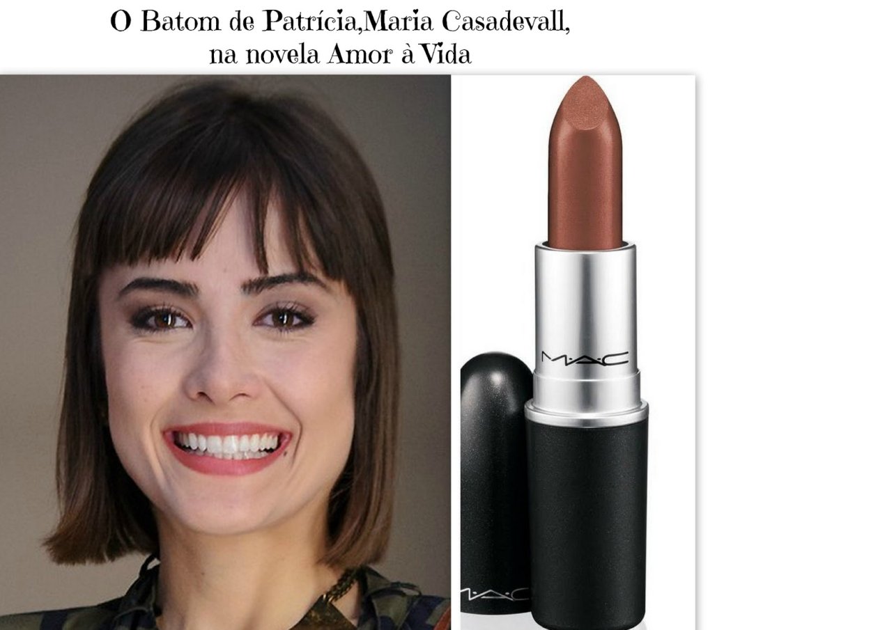 Mac губная помада Lipstick Matte 616 Taupe