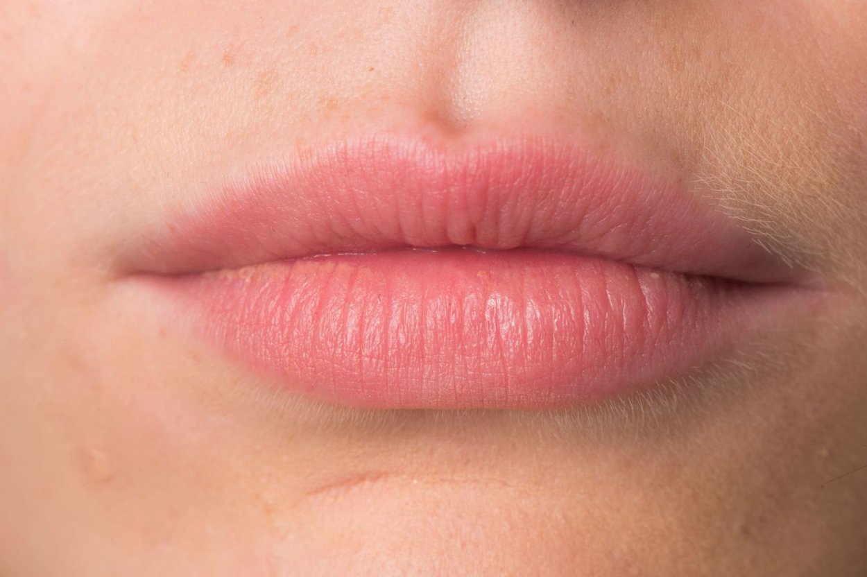 Maybelline Color Sensational 132