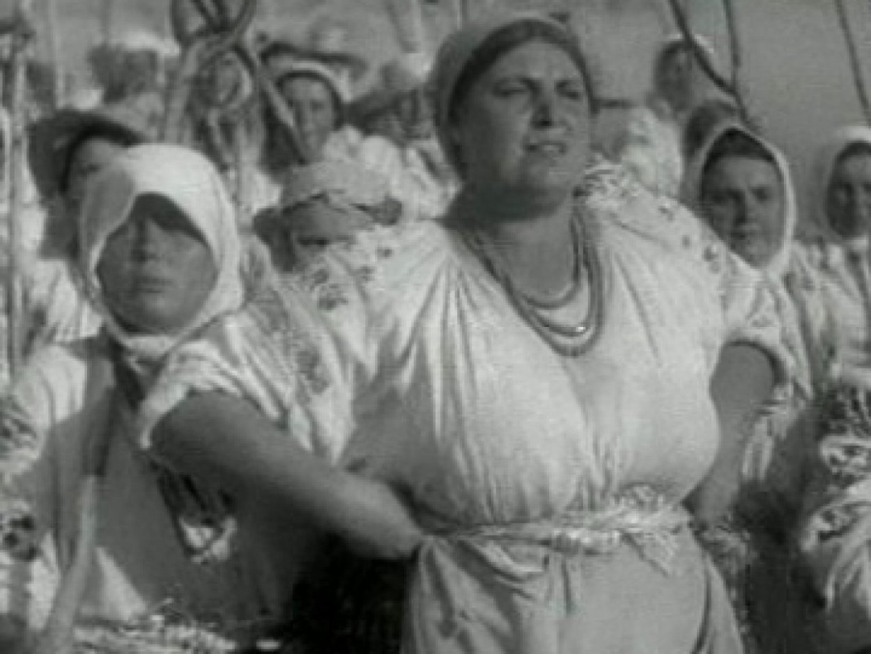 Богатая невеста фильм 1937