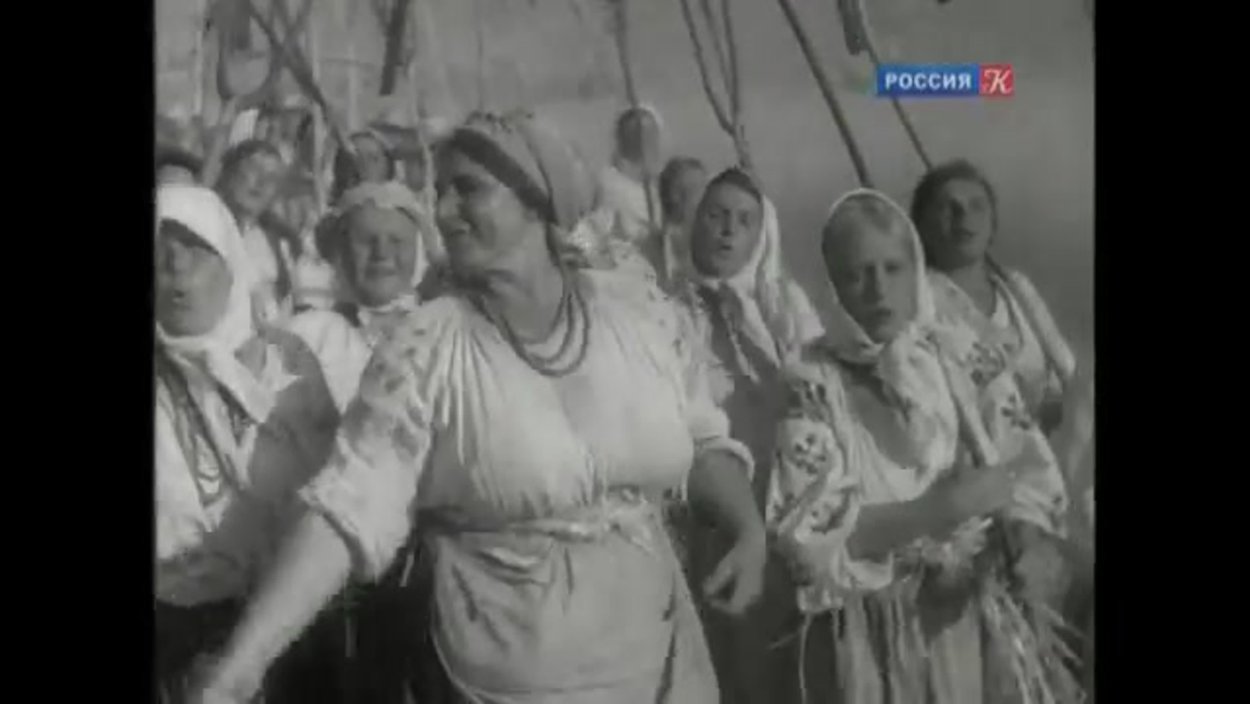 Богатая невеста- а ну ка девушки