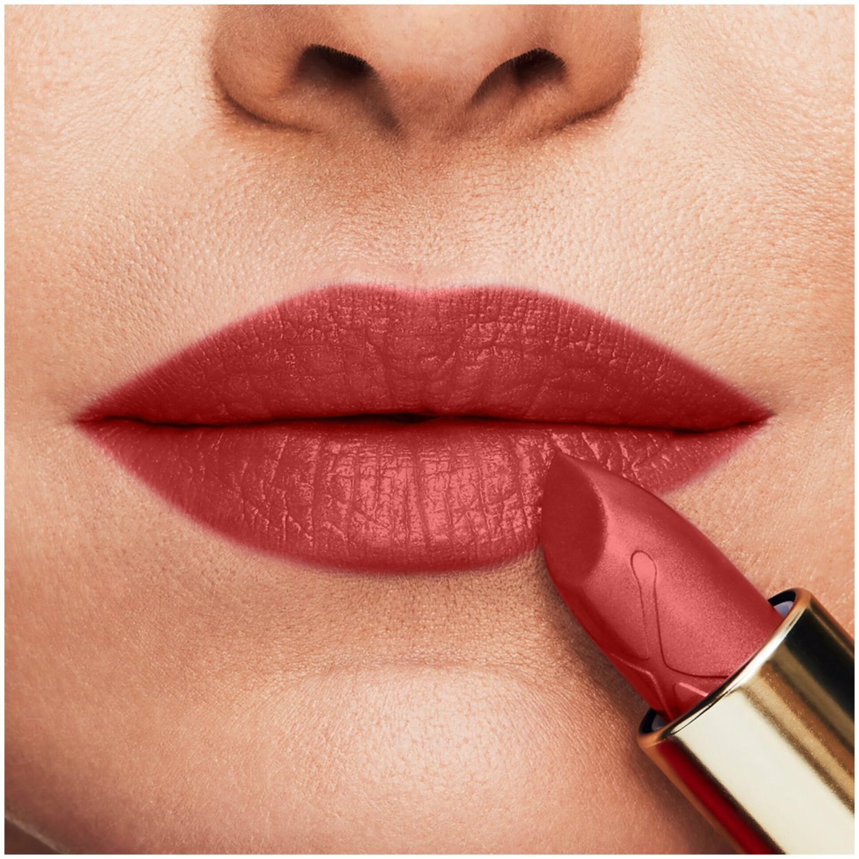Max Factor помада 080 Chilli