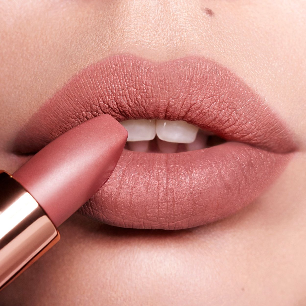 Charlotte Tilbury Pillow talk