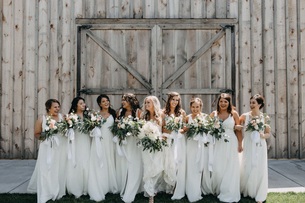 Wight Wedding Part Reddit