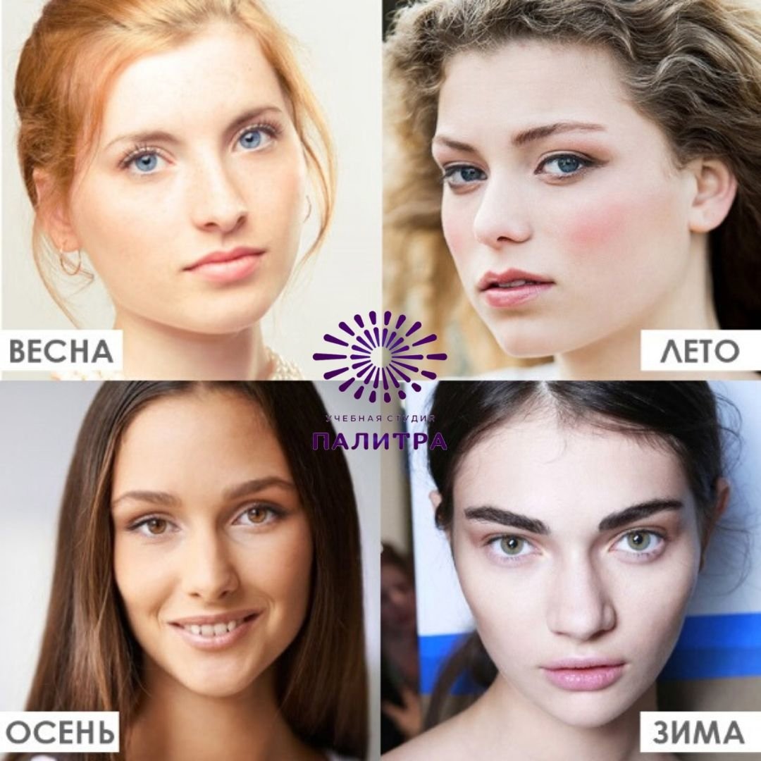 Стронг фейс модели