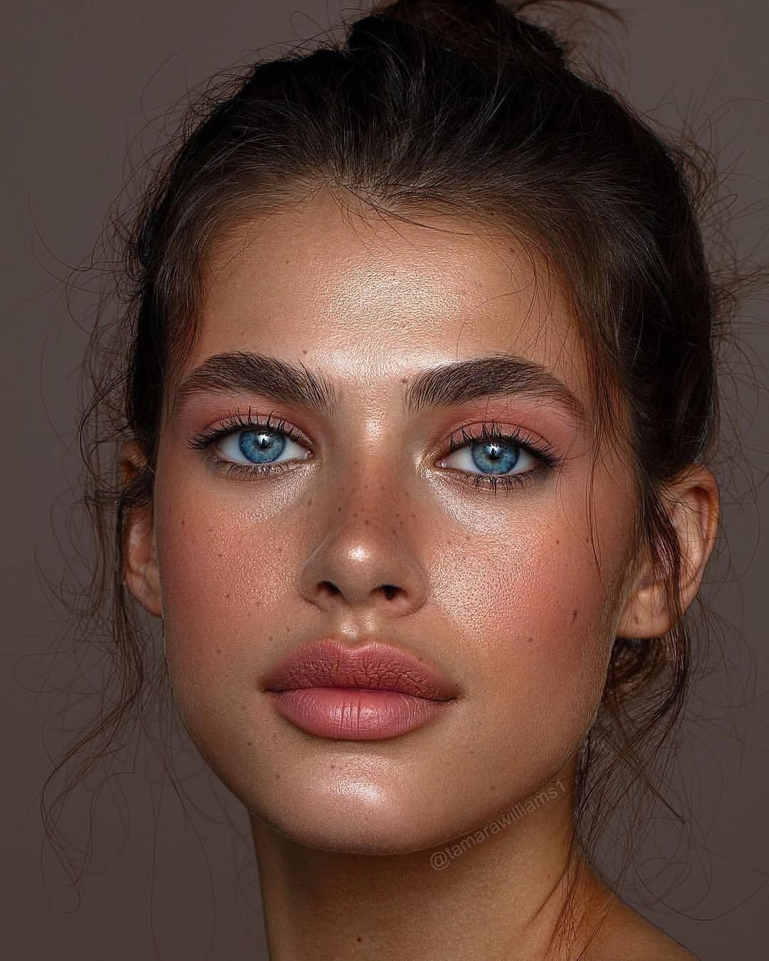 Tashi Rodriguez