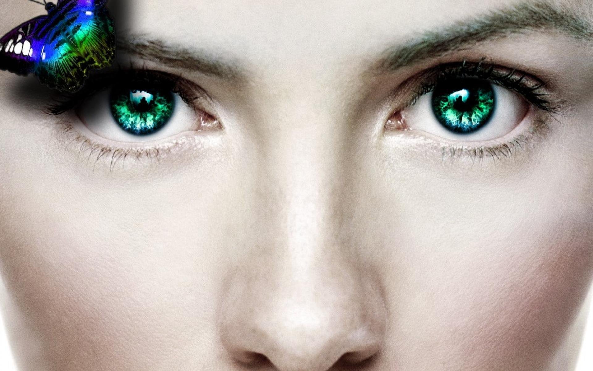 Вдохновенные глаза. Нео Космо линзы цветные. Красивые глаза. Красивые бирюзовые глаза. Красивые женские глаза.