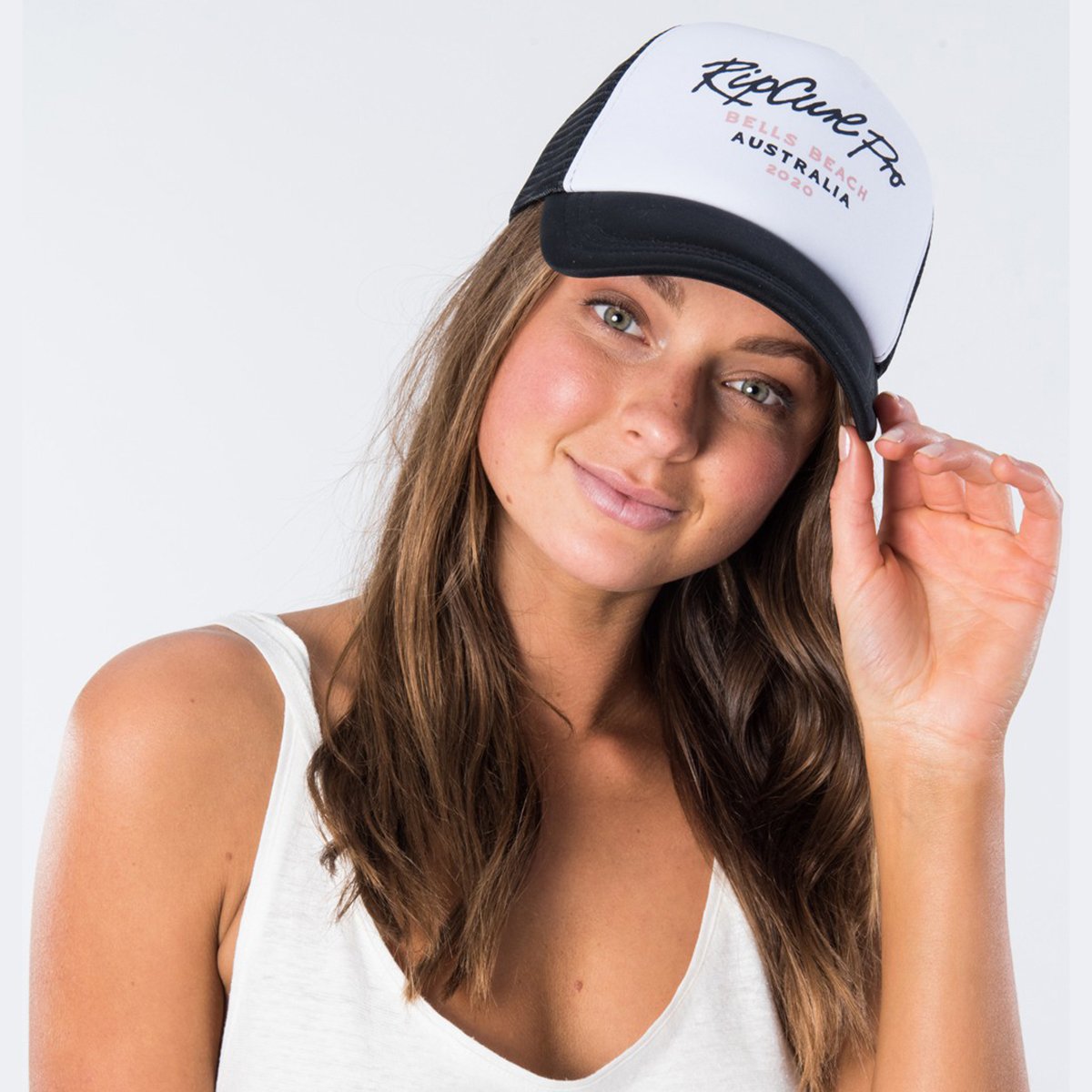 Rip Curl cap