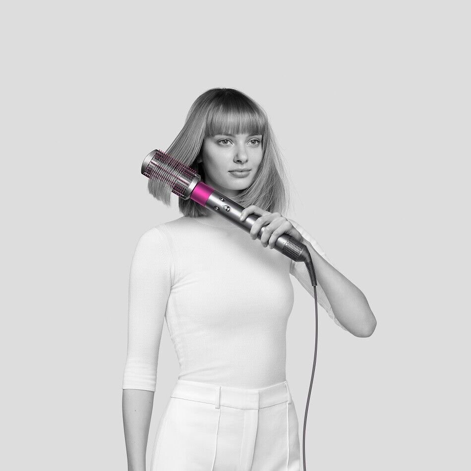 Стайлер Dyson Airwrap™