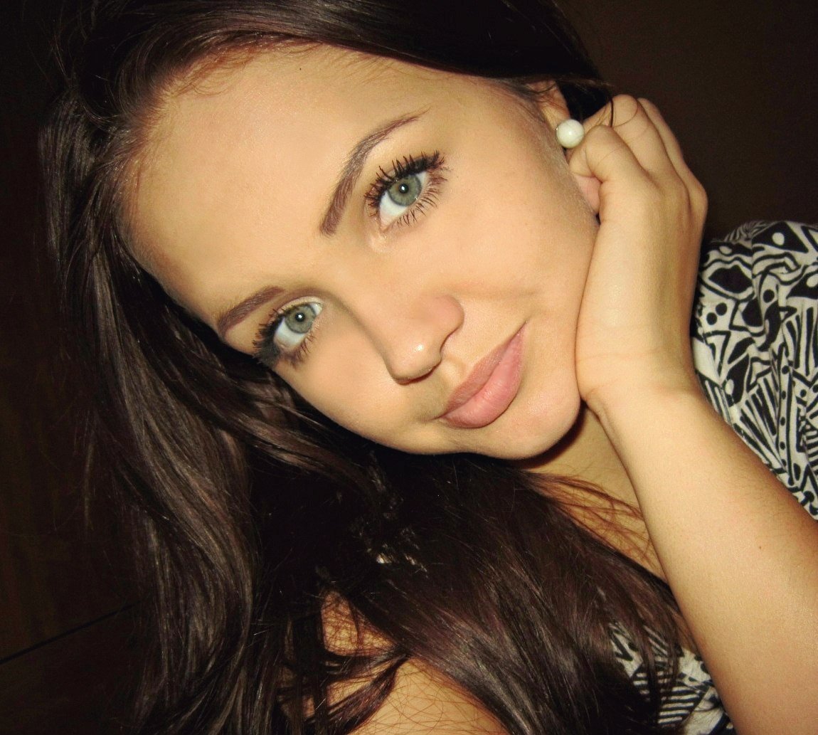 Ирина Сухотина