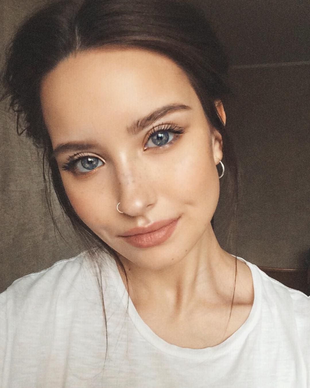 Ekaterina Mironenko