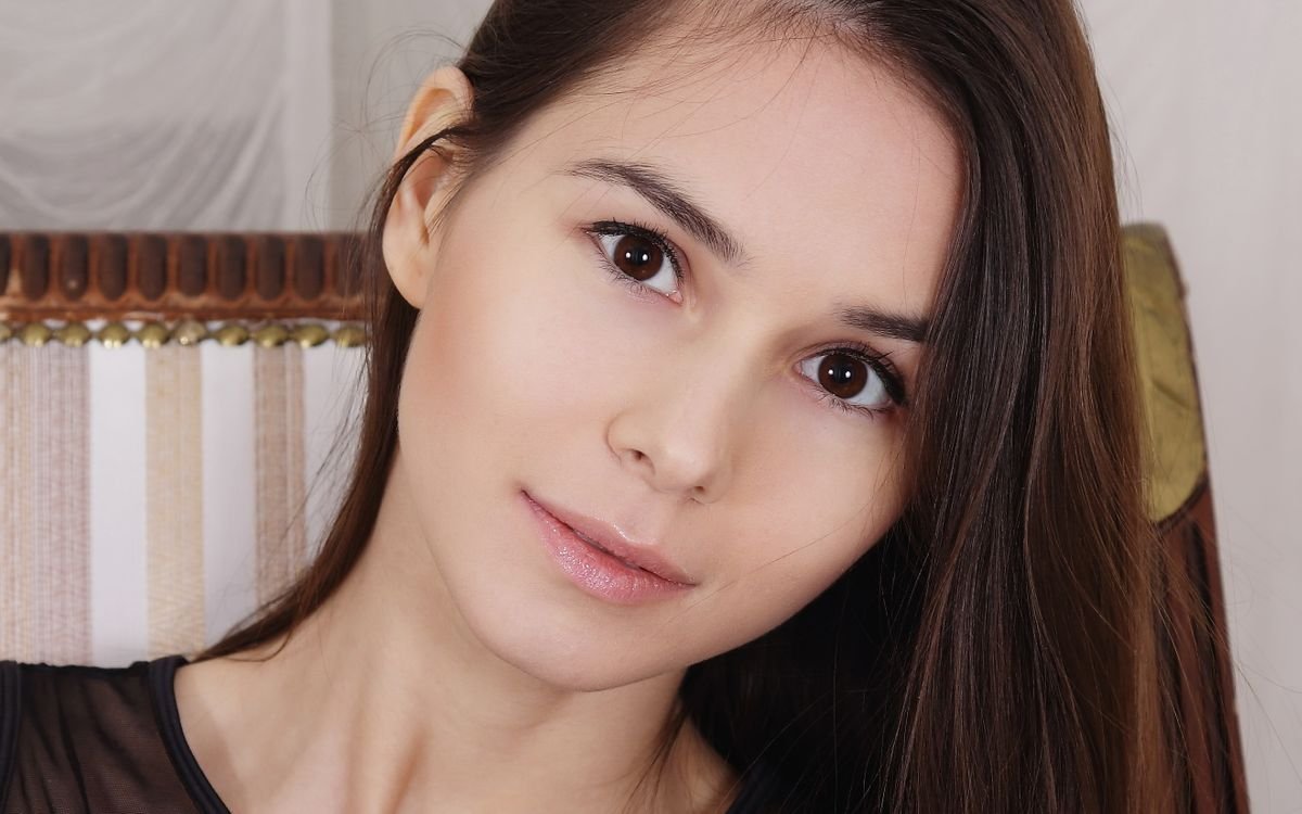 Элина де Леон