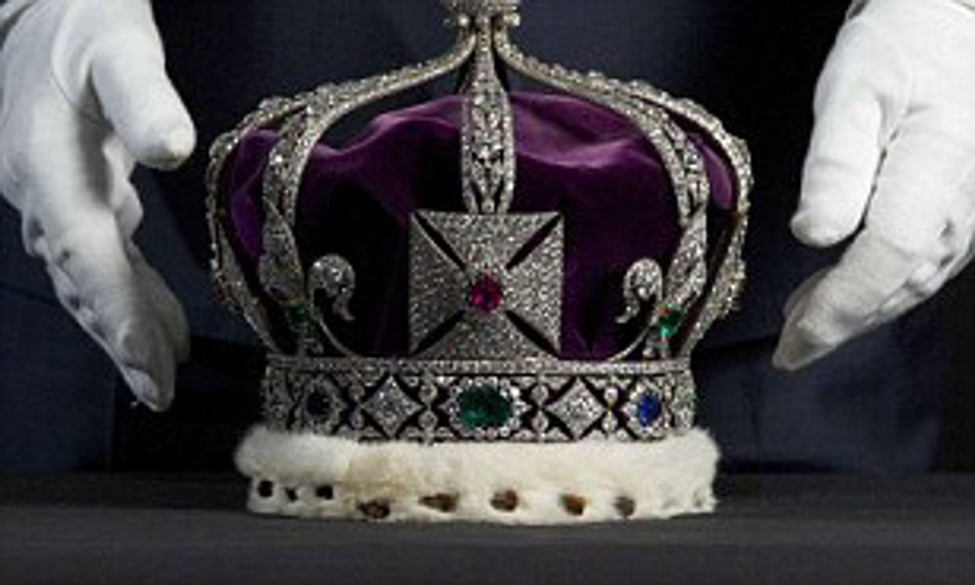 Crown collection. Crown Jewels (драгоценности короны). Лондонский Тауэр Королевские драгоценности. Tower of London — Королевские регалии.