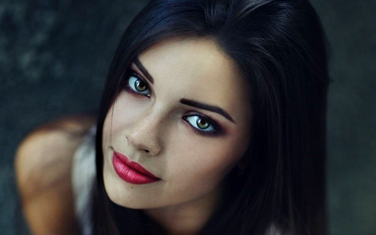 Alyssa Framm