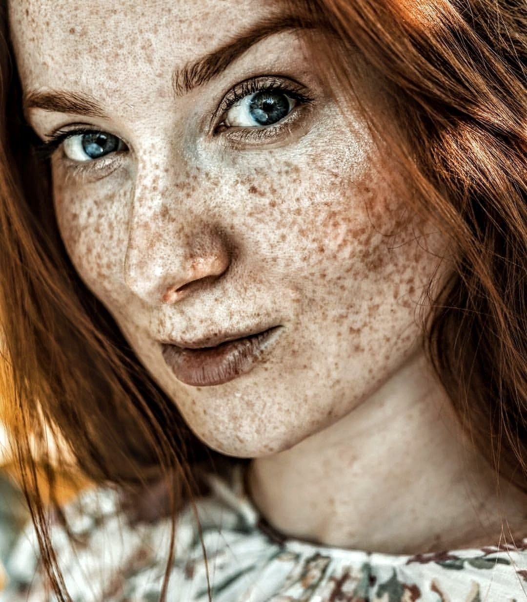 Дёмина Василиса