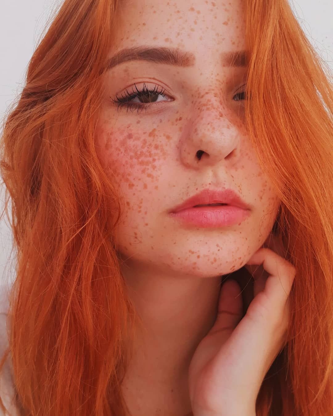 Luca Hollestelle фотосессии