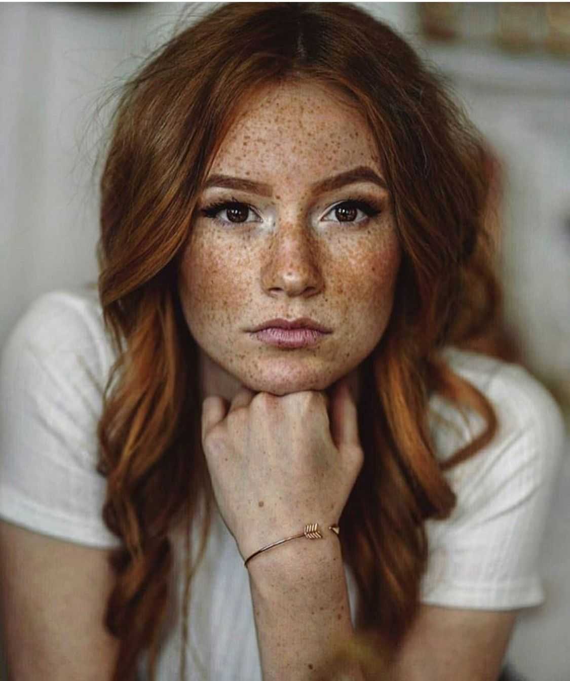 Андре Джойслин