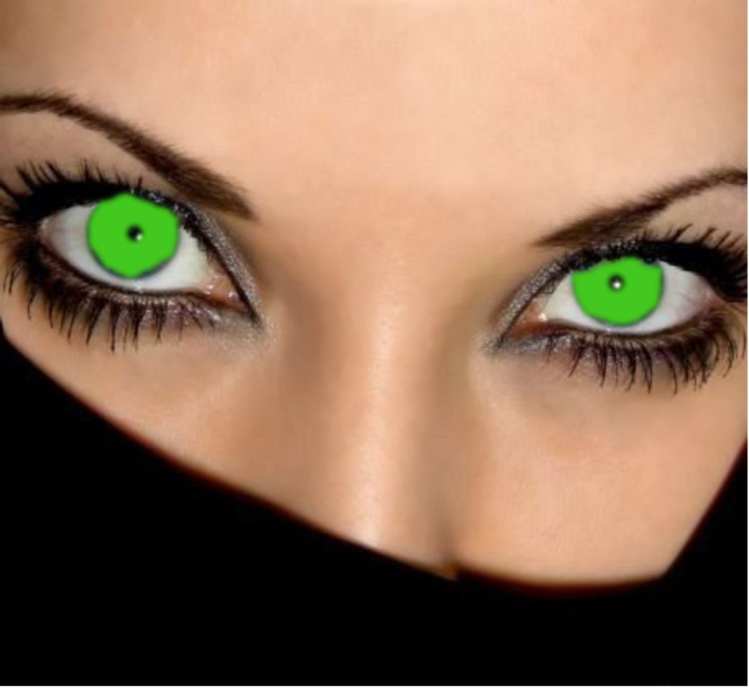 Хочу черные глаза. Красивые глаза. Женские глаза. Глаза девушки. Очень красивые глаза.