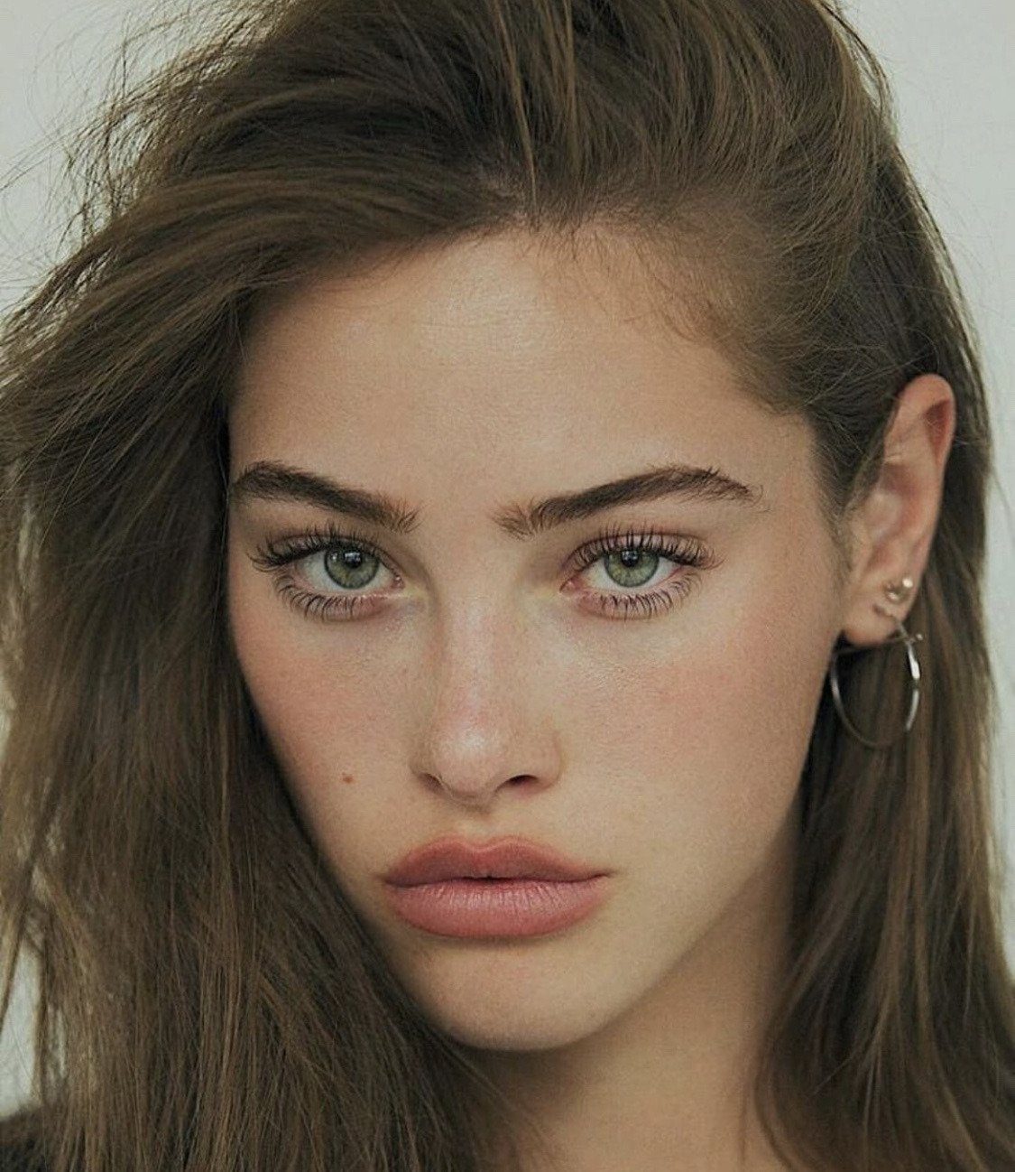 Mishel Micheev