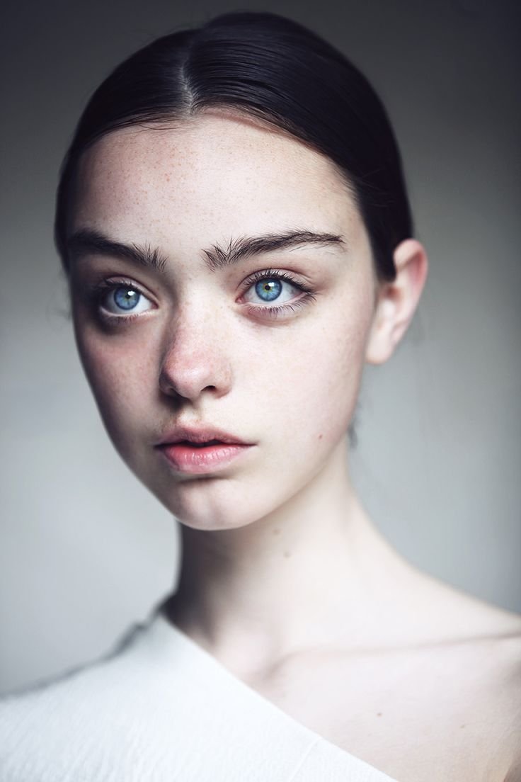 Alice Vink