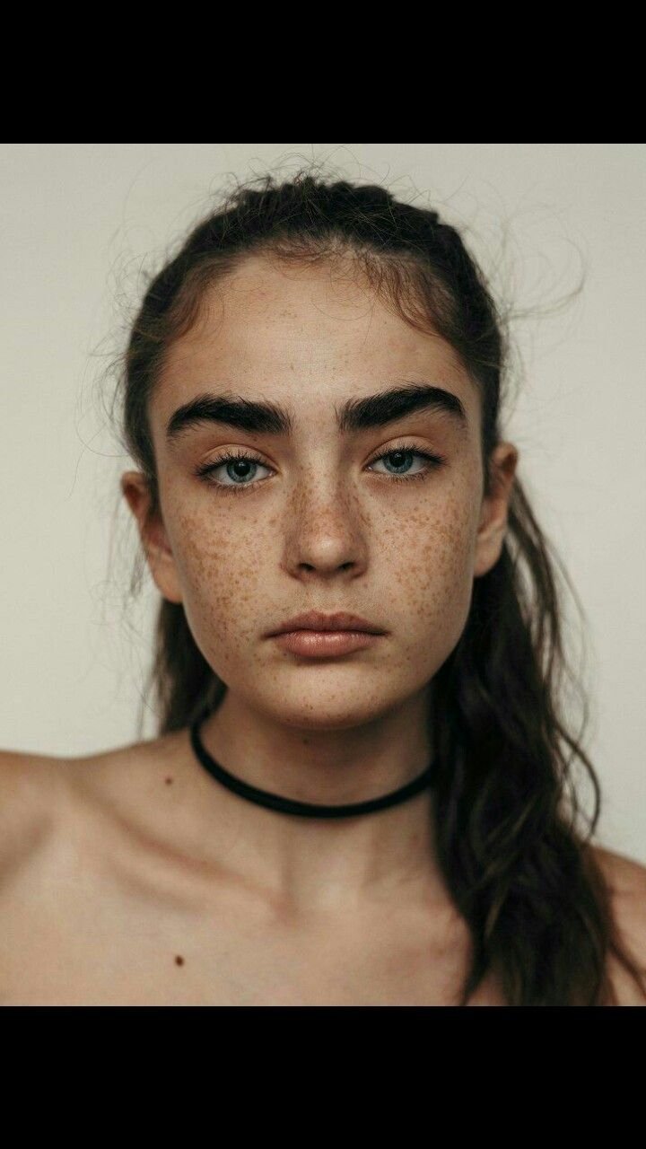 Alisha Nesvat