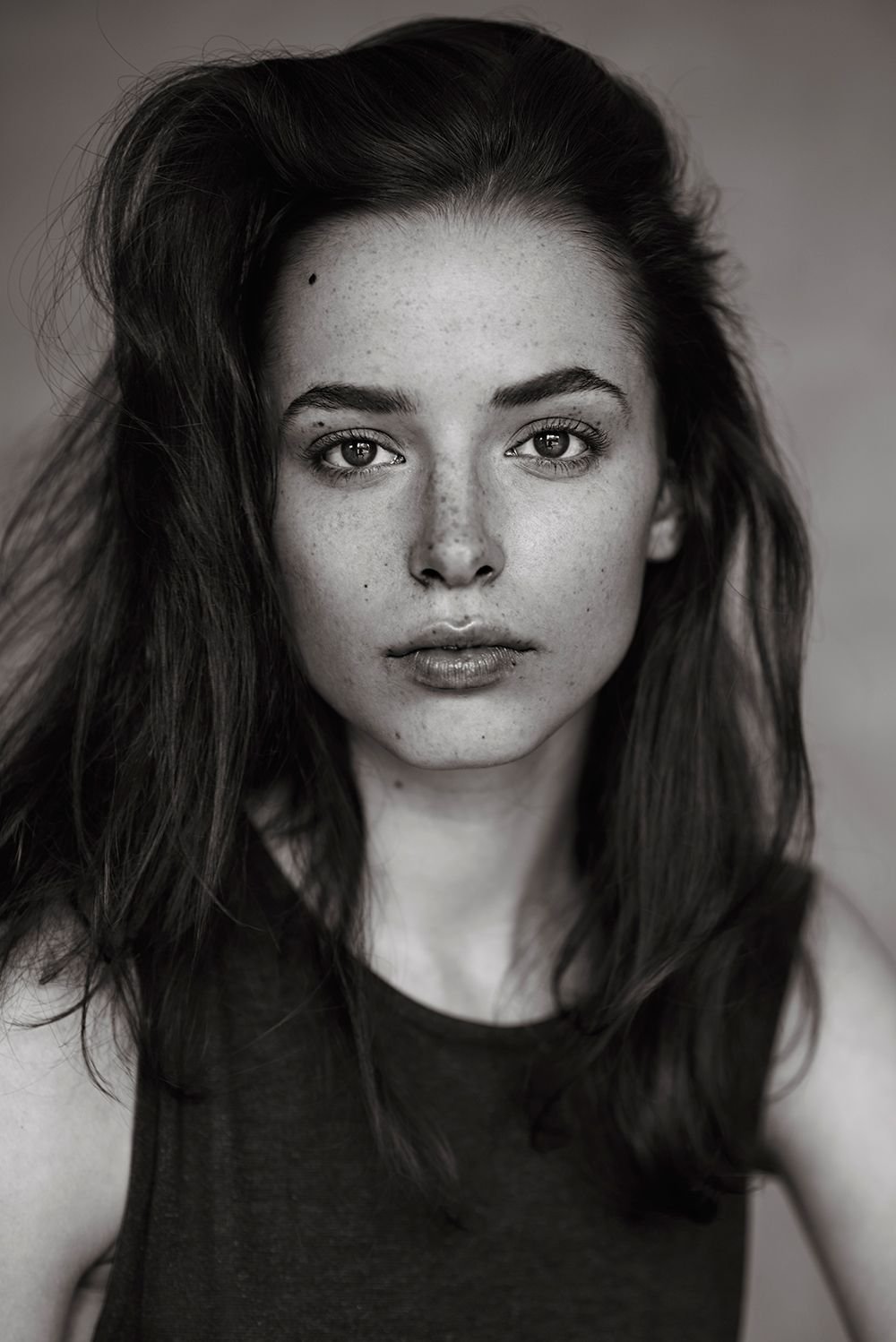 Anna Dyszkiewicz