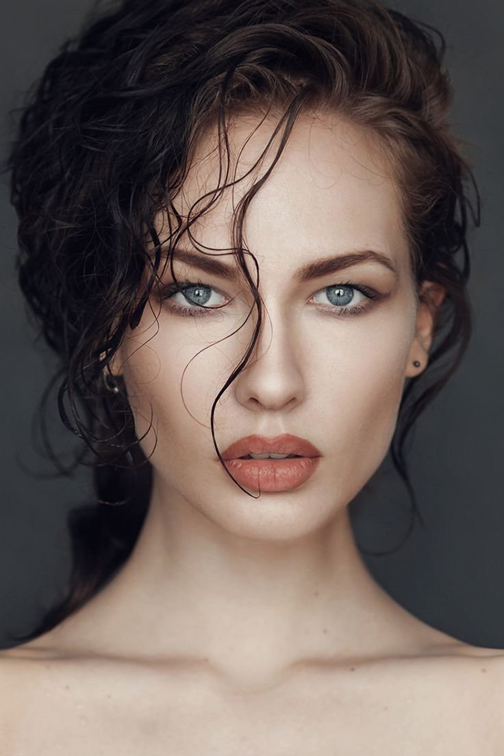 Фактурное лицо