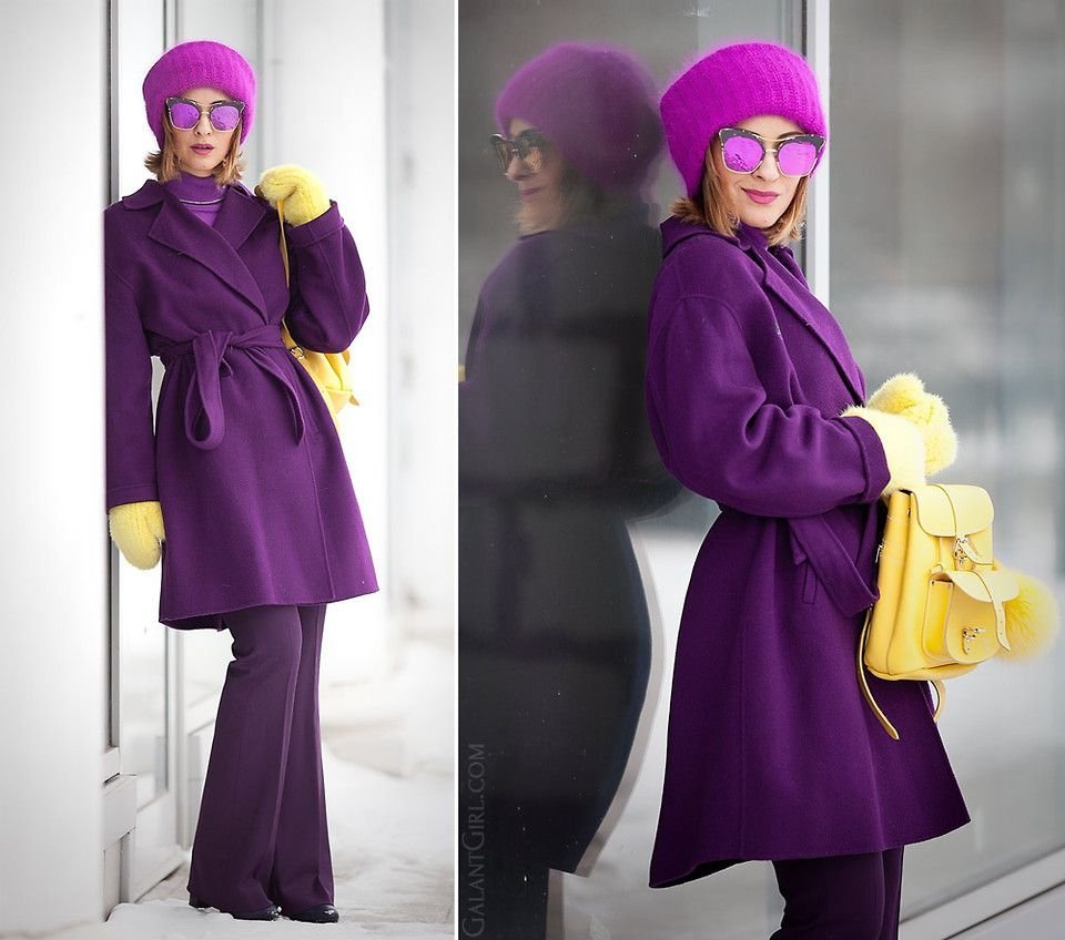 Елена Галант 2022