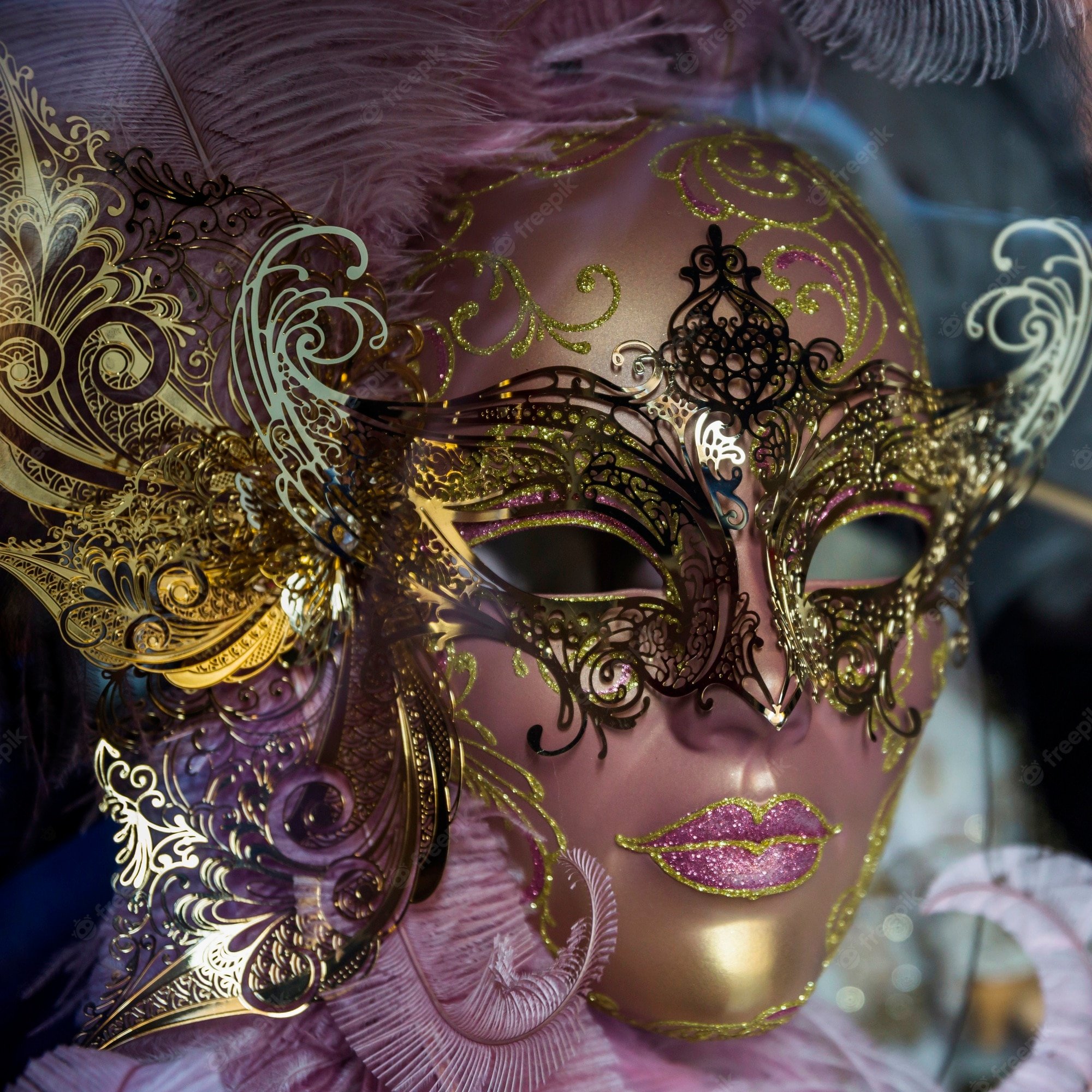 Красивая маска фото. Карнавальная маска. Маска венецианская. Венецианские маски женские. Венецианский карнавал маски.