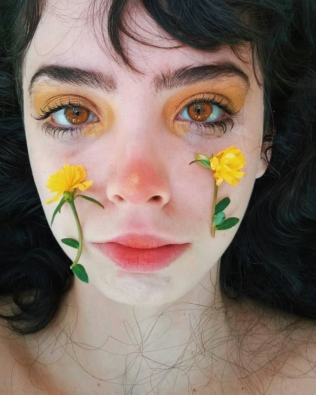 Роксана Блэк