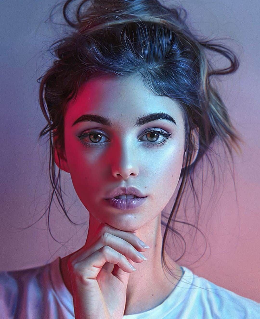 Ilona Wellmann