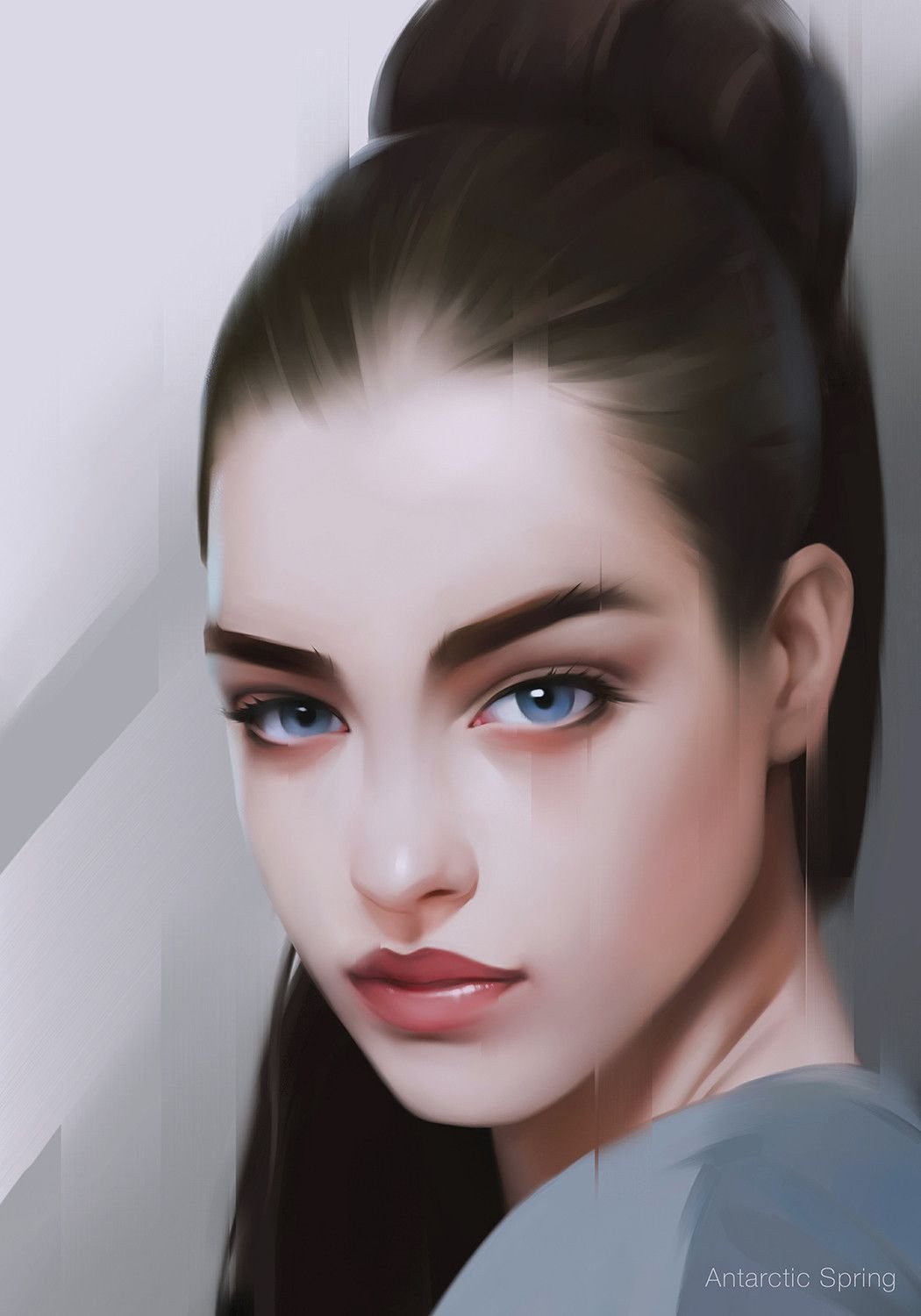 Марина Тороторкина