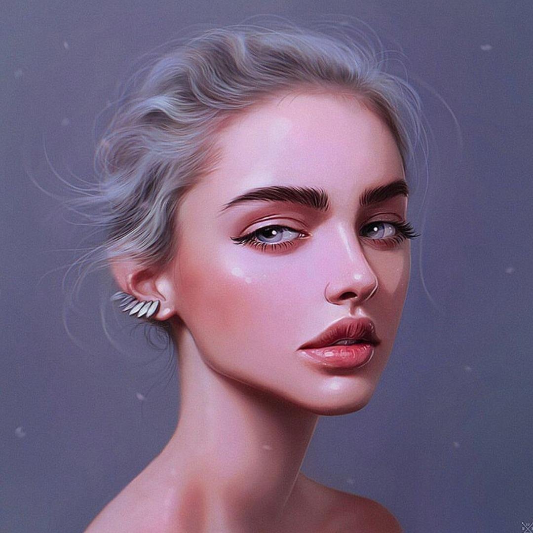 Loy Baldon