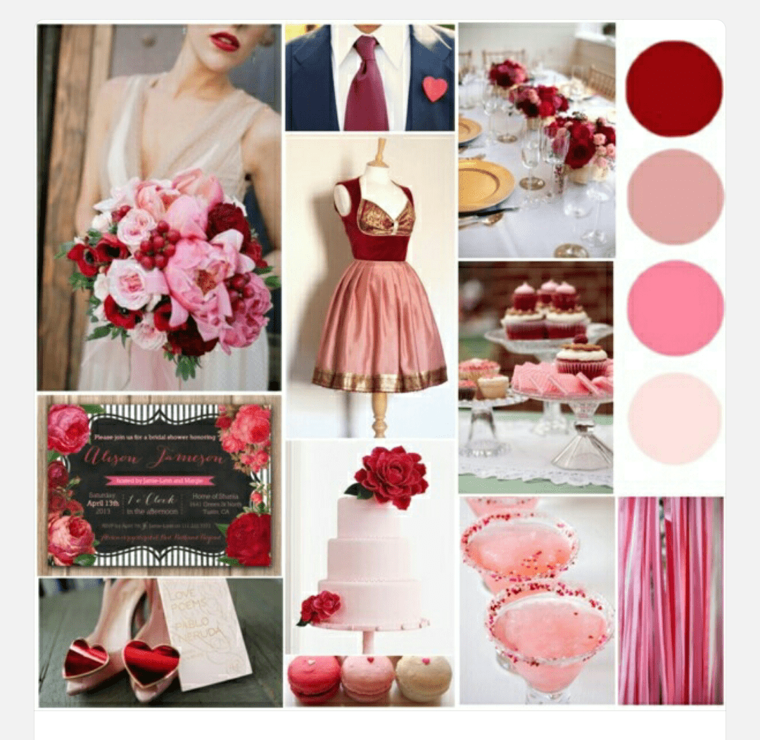 Сочетание цветов бело розовый. Свадебная палитра розовый. Цвет свадьбы. Цветовая палитра свадьбы. Палитра цветов на свадьбу.