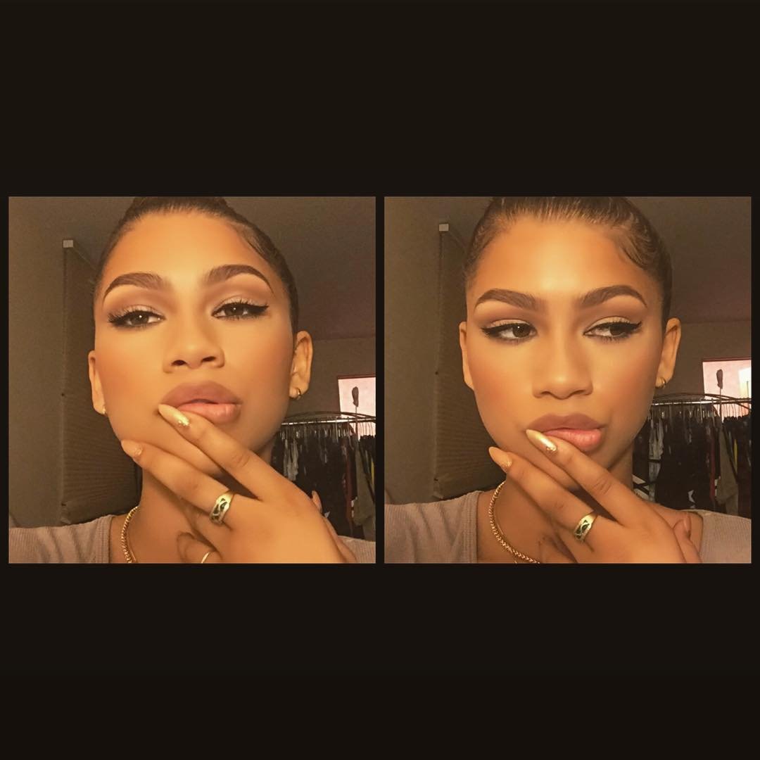 Zendaddy