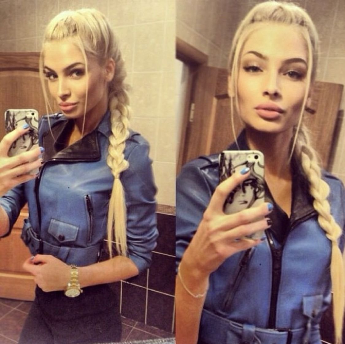 Шишкова Виктория Владимировна