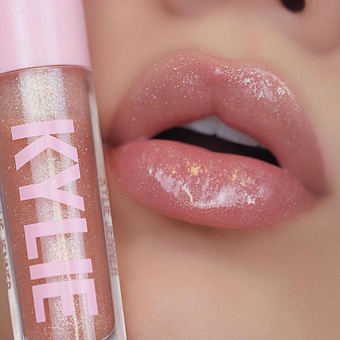 Kylie Gloss