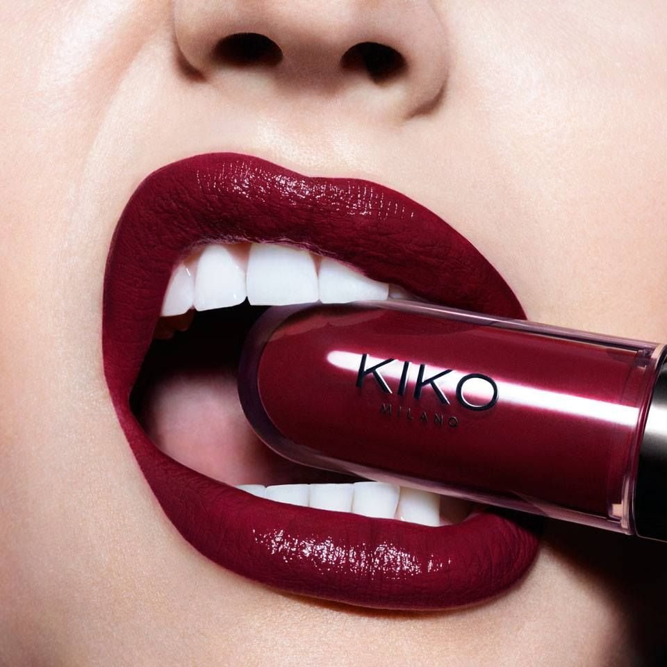 Kiko Opening