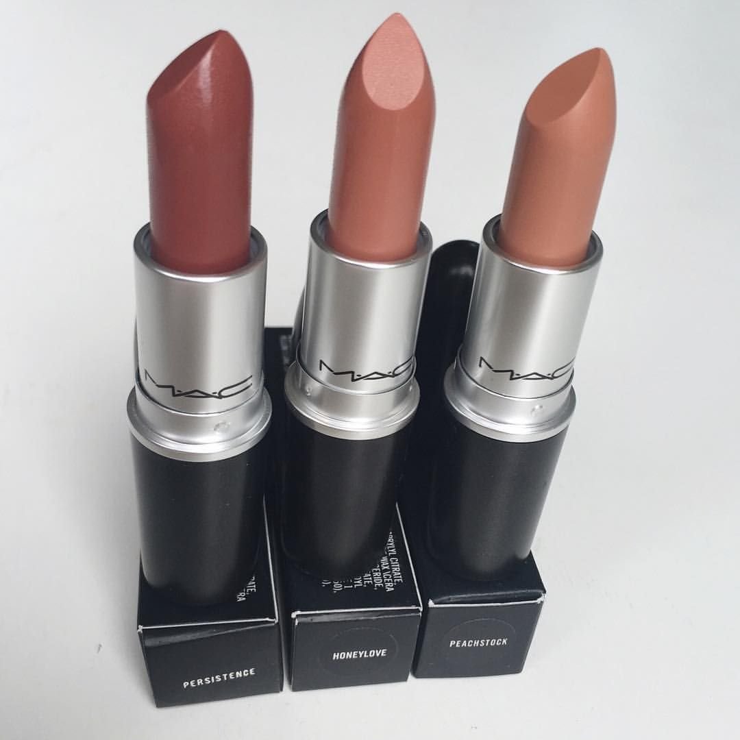 Mac lipstick. Помада Mac Bad n bare 828. Mac feeling myself помада. Mac impulsive помада. Mac escandalo помада.