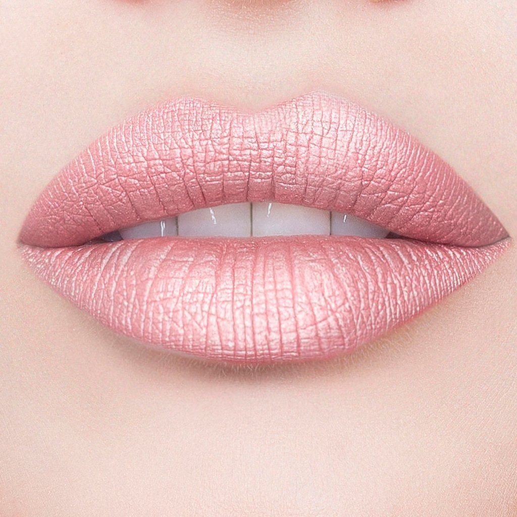 Mark Prism Avon помада для губ