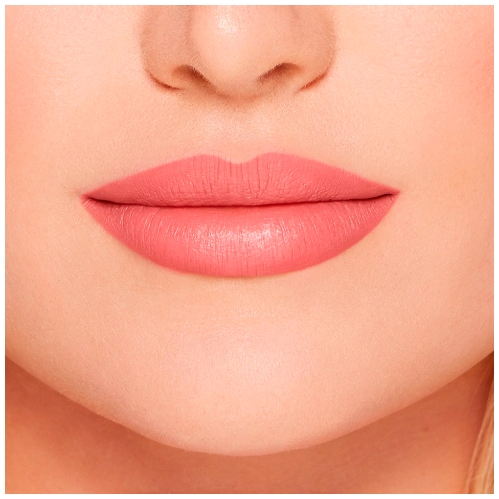 Too faced Peach Kiss