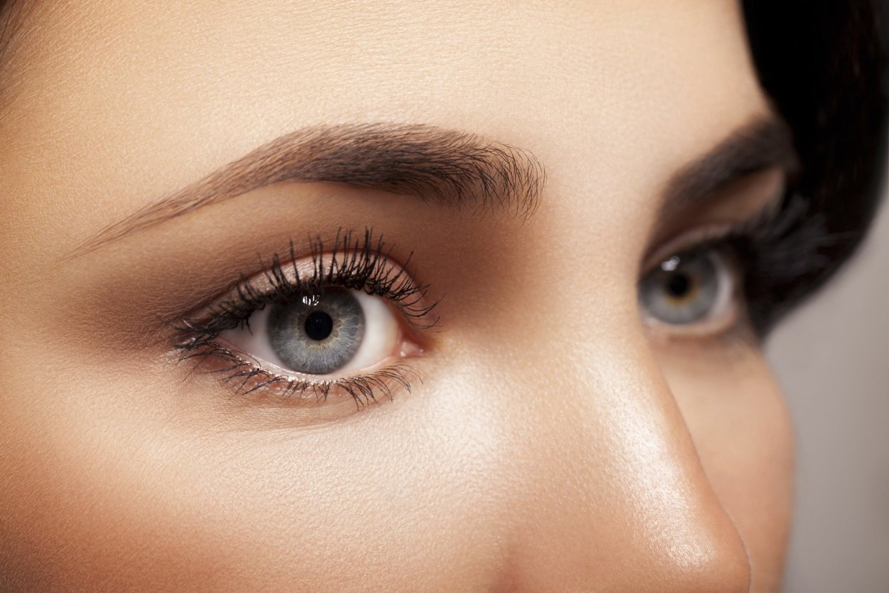Retouch4me Eye Brilliance 1.010