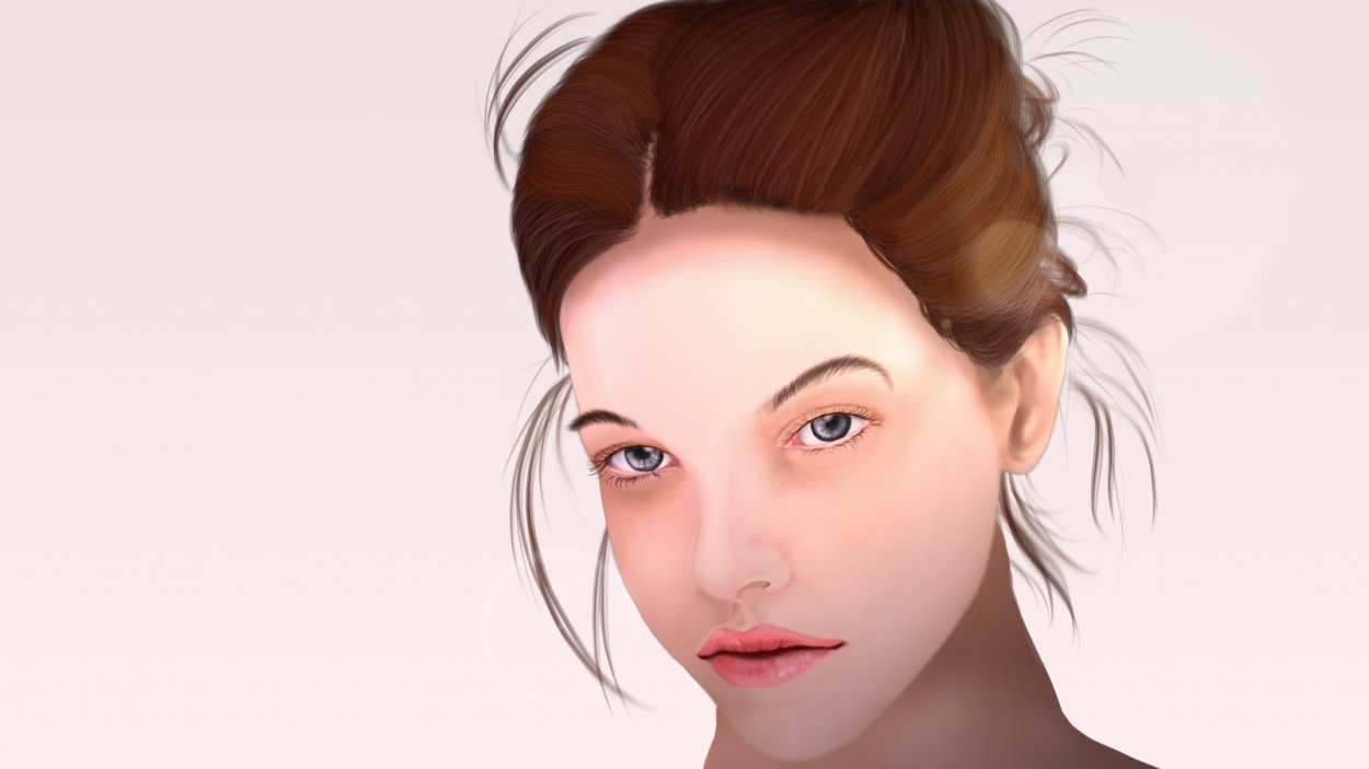 Digital Art