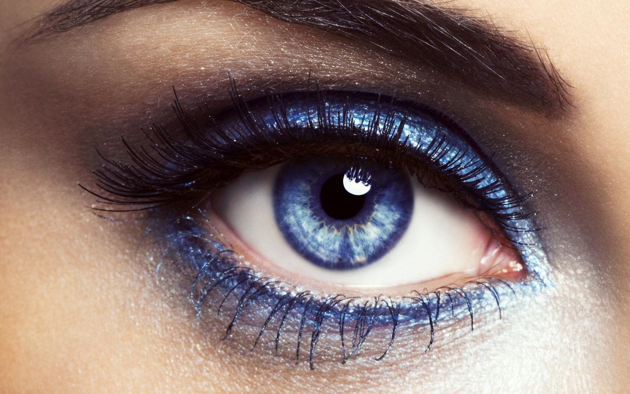 Rinnegan Lenses