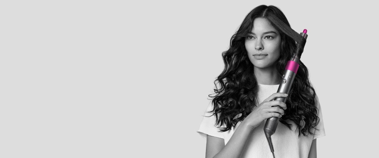Dyson Airwrap™ Multi-Styler