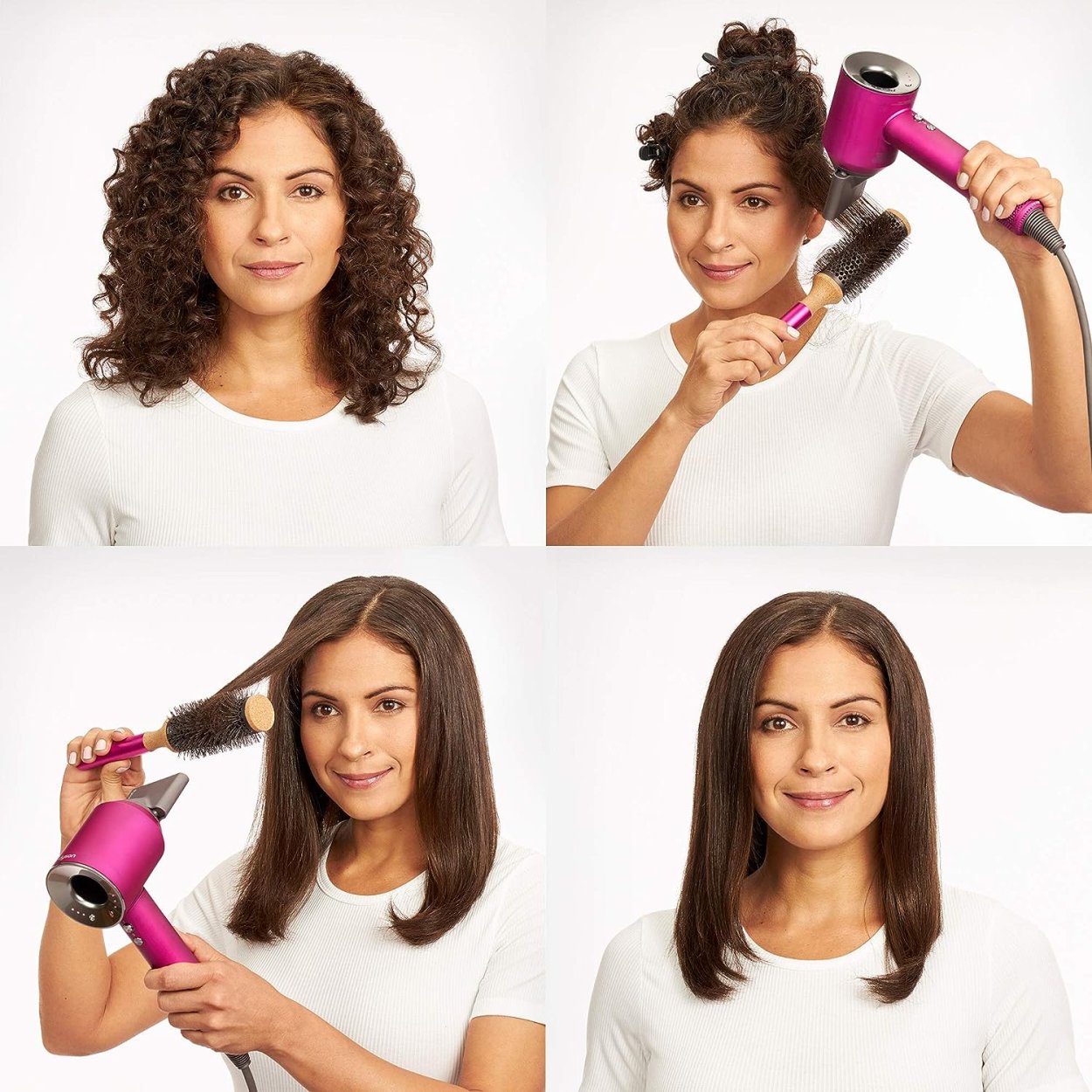 Dyson Limited Edition
