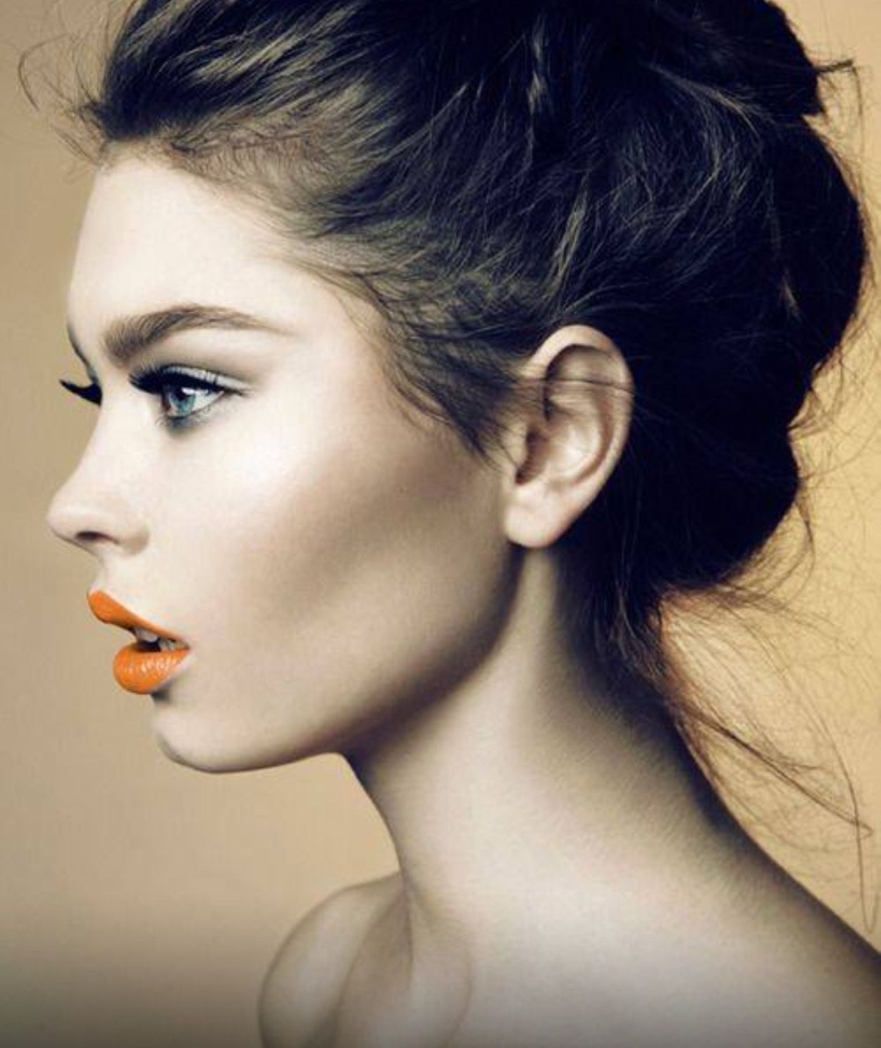 Nastya Kinski