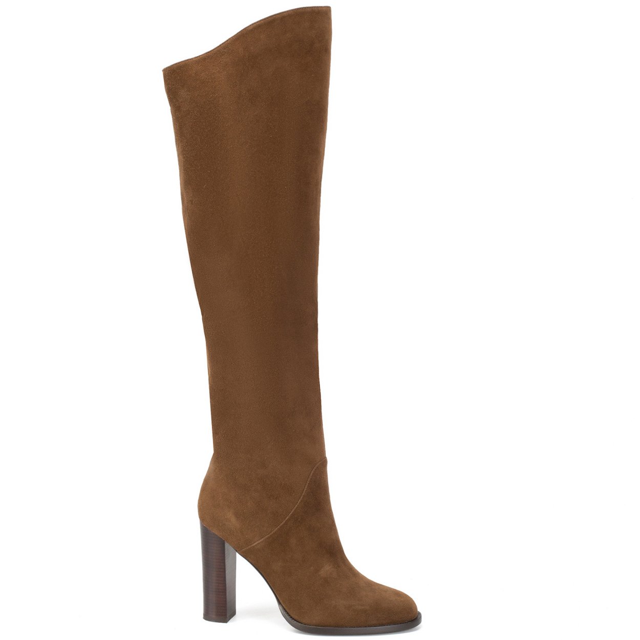 En6090-22 Oliva