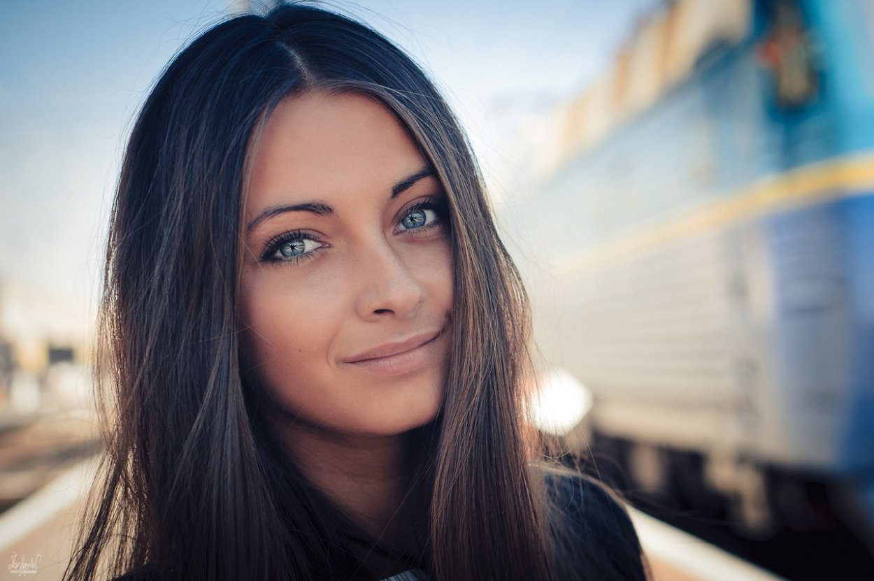 Анна Анохина Ростов на Дону