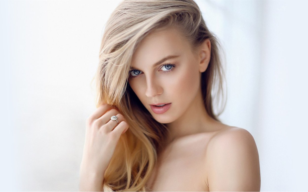 Dmitry Arhar